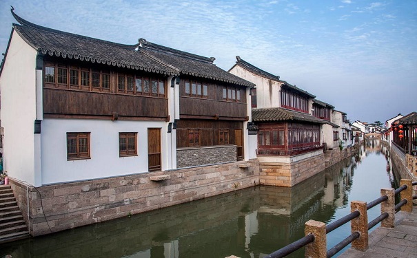 高新企业申报，苏州吴中区高新技术企业申报