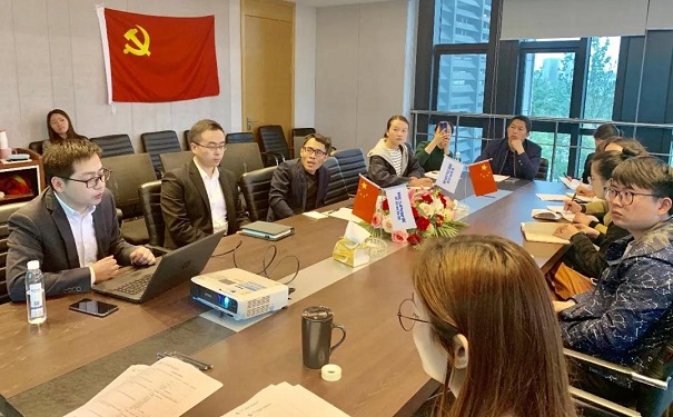 智为铭略，科技创业，吴中高新区科技创业