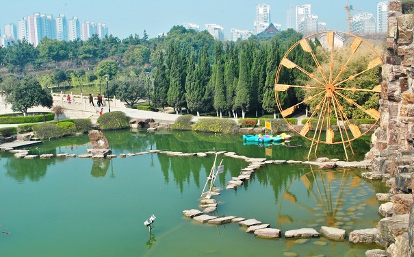 高新企业申报，张家港市高新企业申报，张家港市高新企业申报时间