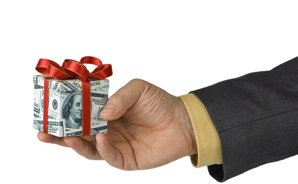 奖励,研发机构奖励,相城区研发奖励