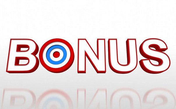 奖励，研发机构政策，苏州高新区研发政策