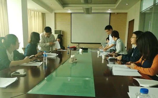 智为铭略，昆山市科技服务