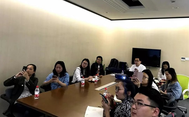 高企认定，常熟高企认定