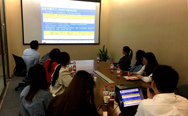 高企认定，常熟高企认定