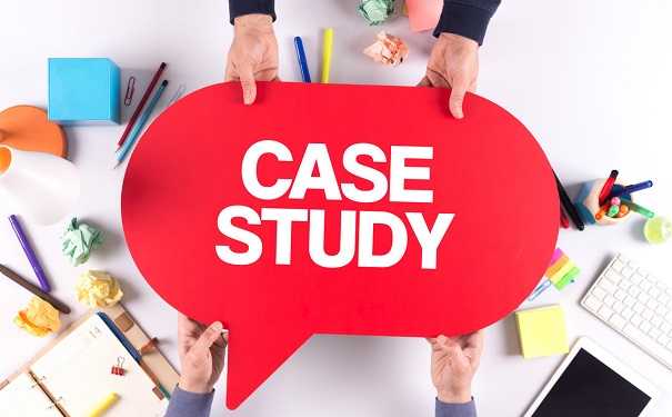 高新技术企业认定，苏州高新技术企业认定，高新技术企业认定知识点