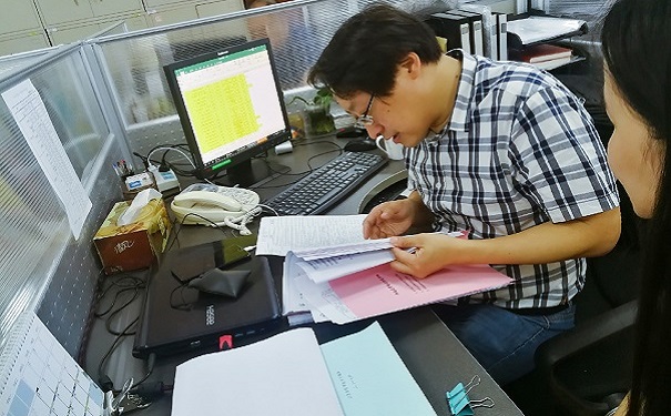 智为铭略，智为铭略高企申报