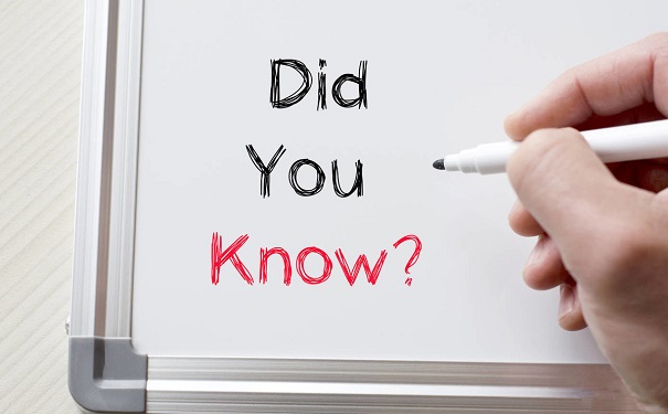 高新技术企业申报，苏州高新企业申报