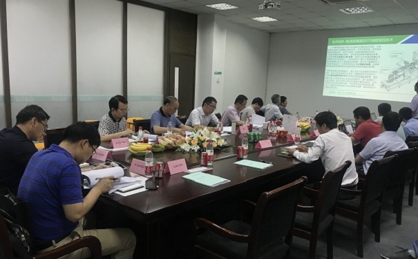 新产品新技术鉴定，江苏省新产品新技术鉴定，智为铭略