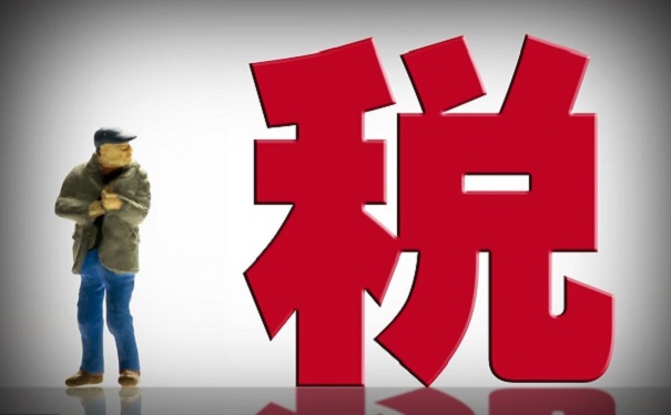 高新技术企业，苏州高新技术企业，苏州高新技术企业严查