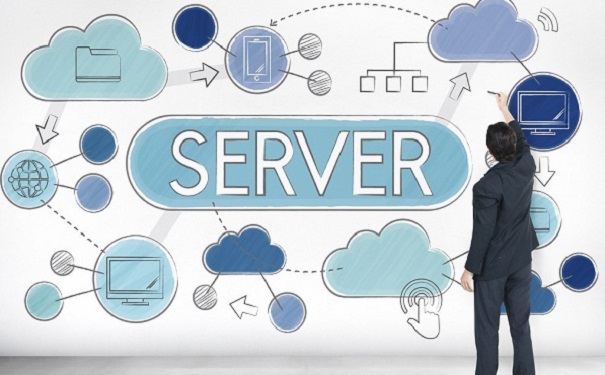 高新技术企业,申报高新技术企业,苏州高新技术企业申报