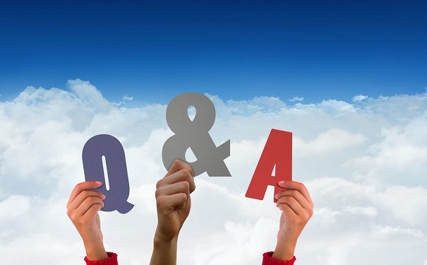 高新技术企业申报，苏州高新技术企业申报，高新技术企业申报问答