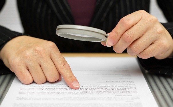 高新技术企业，高新技术企业培育入库，苏州高新技术企业培育入库