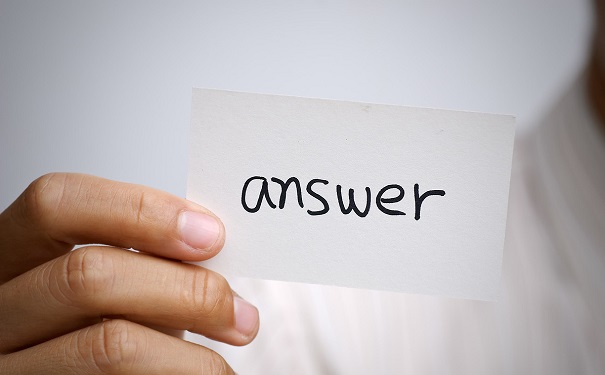 高新企业,苏州高新企业,高新企业现场考察