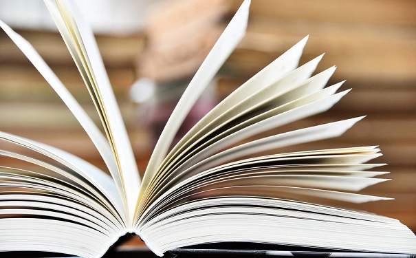 高新企业认定，昆山高新企业认定，高新企业认定材料