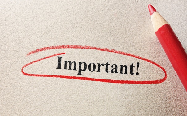 高新企业申报，苏州高新企业申报，高新企业申报现场考察重点