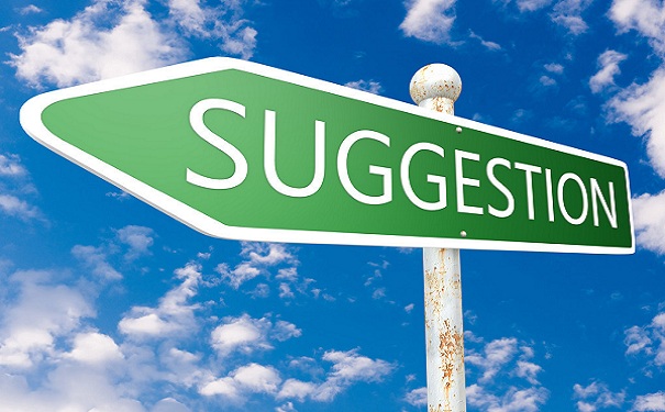 高新技术企业，苏州高新技术企业，苏州高新技术企业认定