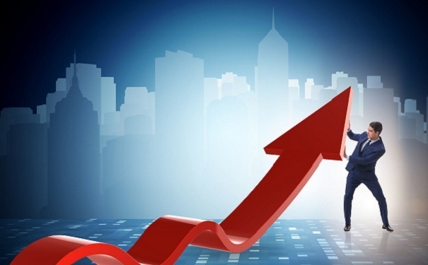 高新技术企业，张家港高新技术企业，高新技术企业认定，高新技术企业培育入库