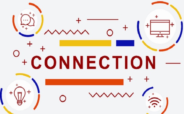 苏州高新企业申报