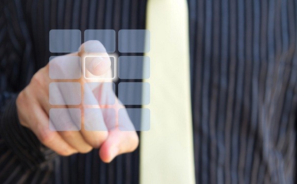 苏州高新技术企业