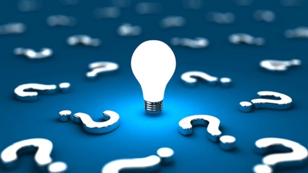 苏州高新技术企业