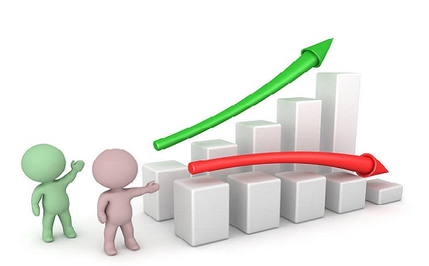 苏州高新技术企业