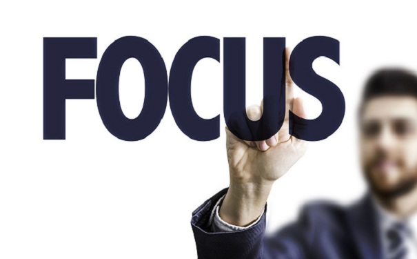 高新技术企业认证