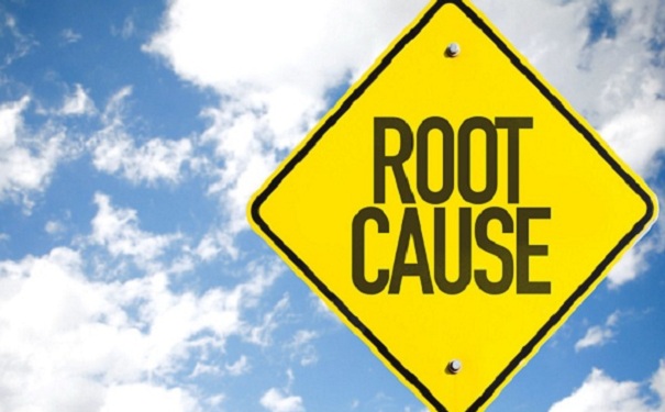 高新技术企业申请