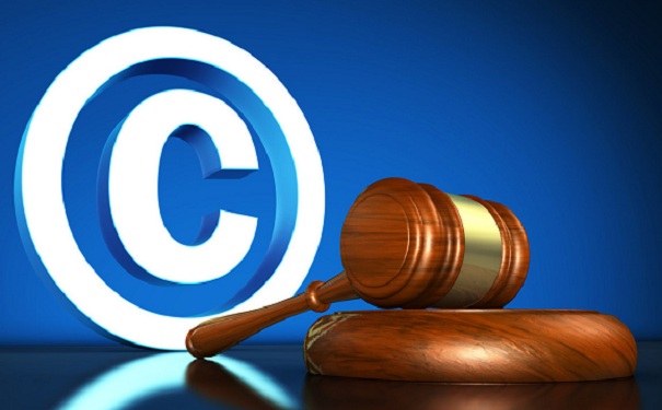 高新技术企业申请