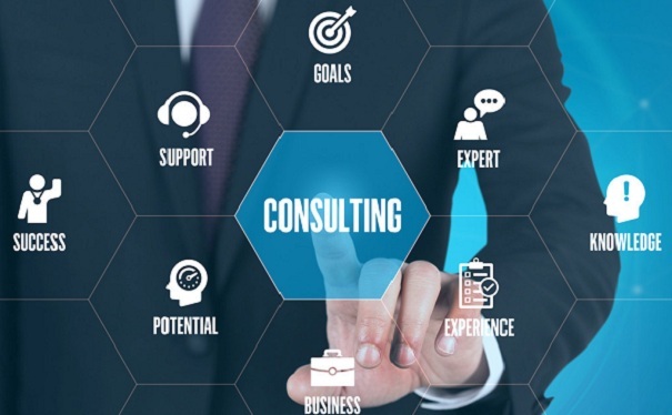 昆山高新技术企业