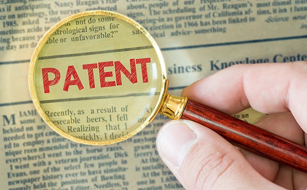 苏州高新技术企业