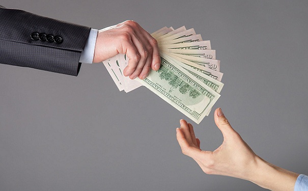 高新技术企业认证