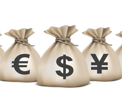 高新技术企业认证