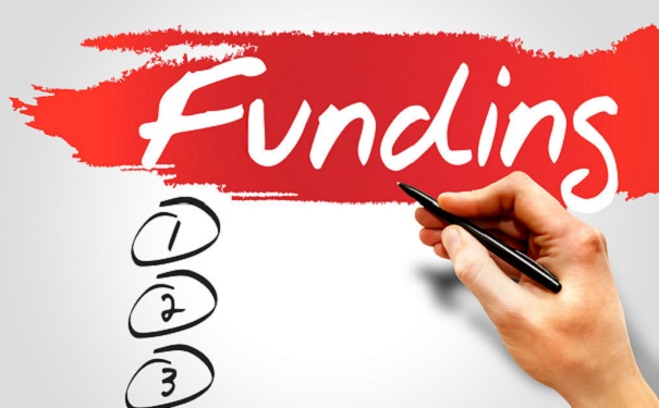 高新技术企业认证