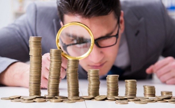 常熟市高新技术企业