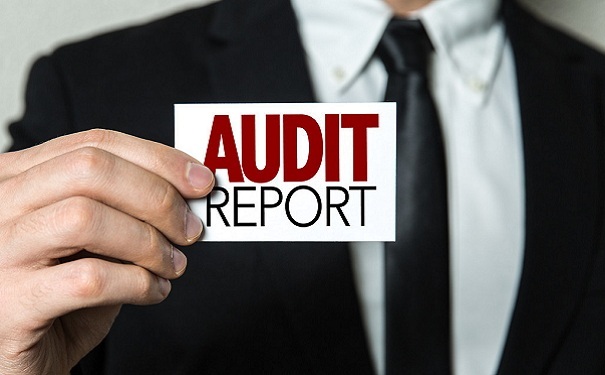 昆山高新技术企业