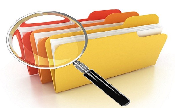 昆山高新技术企业