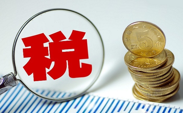 苏州高新技术企业