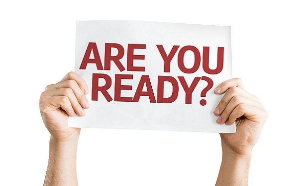 昆山高新技术企业