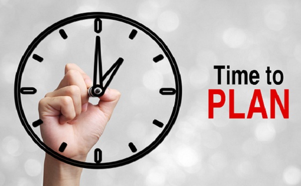 昆山高新技术企业