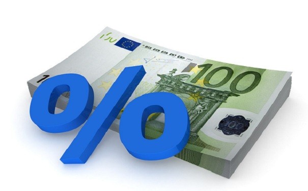 高新技术企业奖励政策