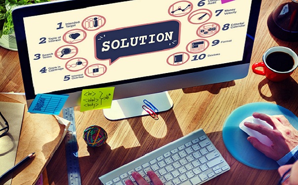 昆山高新技术企业