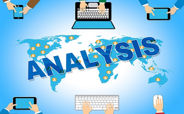 高新技术企业认证