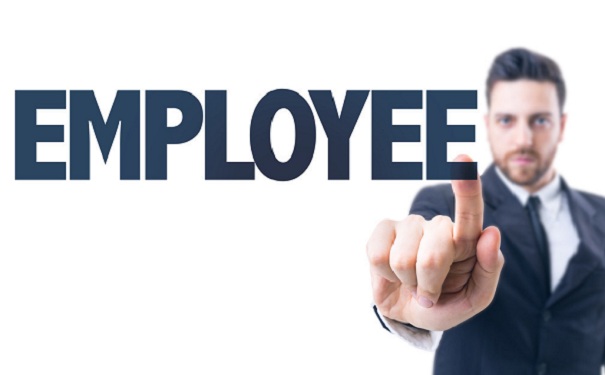 高新技术企业认证