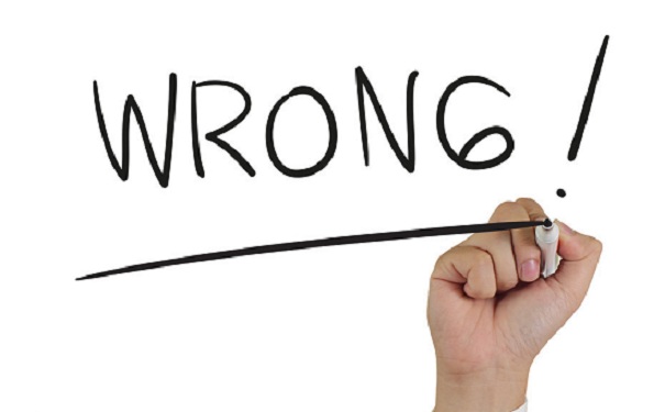 昆山高新技术企业申报