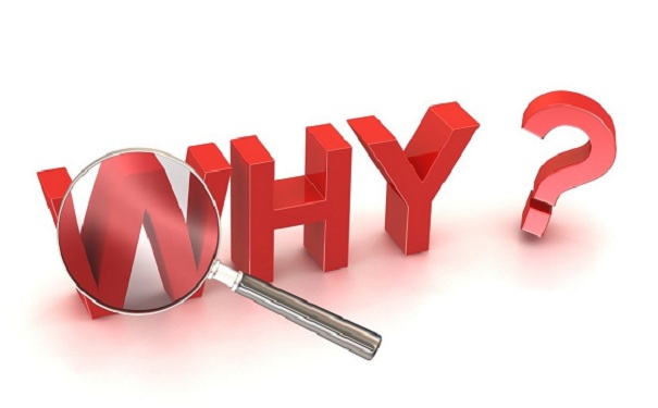 高新技术企业申报