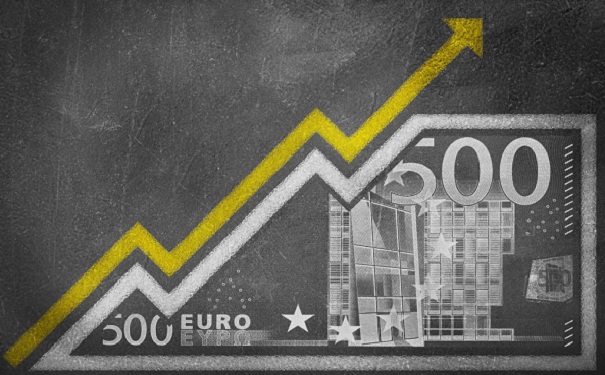 高新技术企业申报