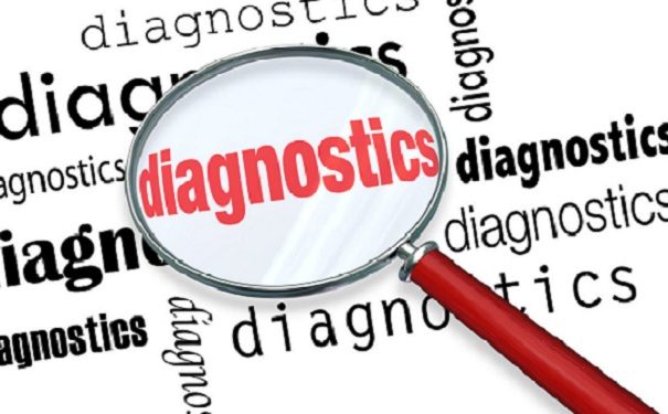 高新技术区企业申报