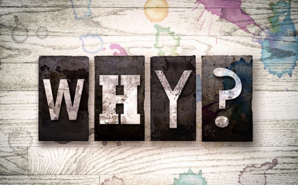 高新技术企业申报