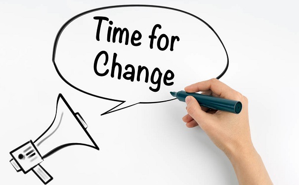 高新技术企业培育入库申报