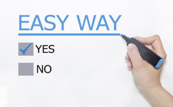 昆山高新技术企业